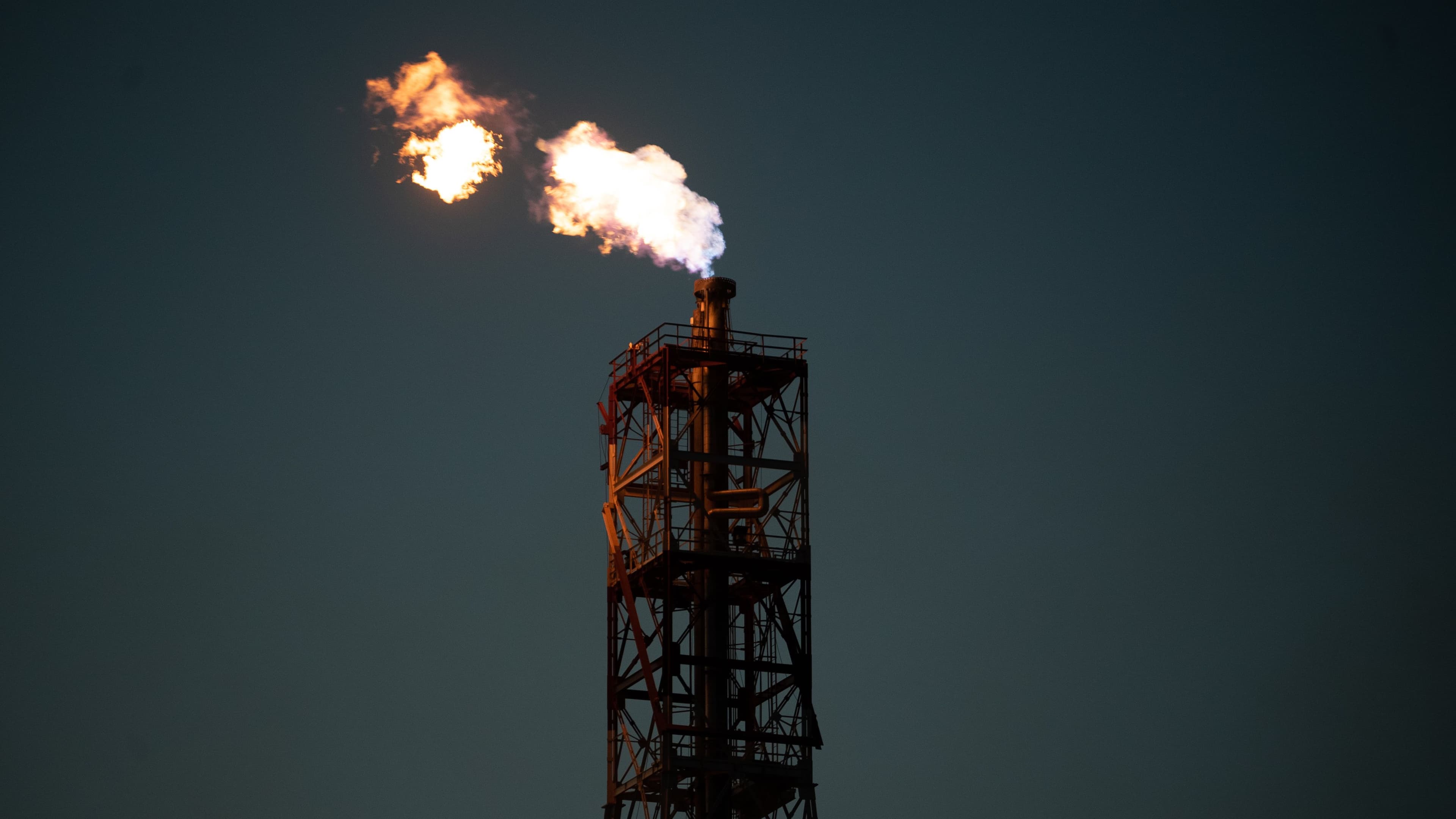 Ansh Multi Services - Precision chemical dosing, wireline scraping & slickline services